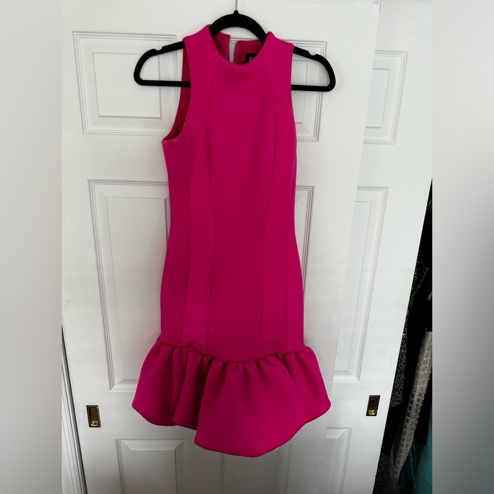 Mac Duggal Cocktail dress
